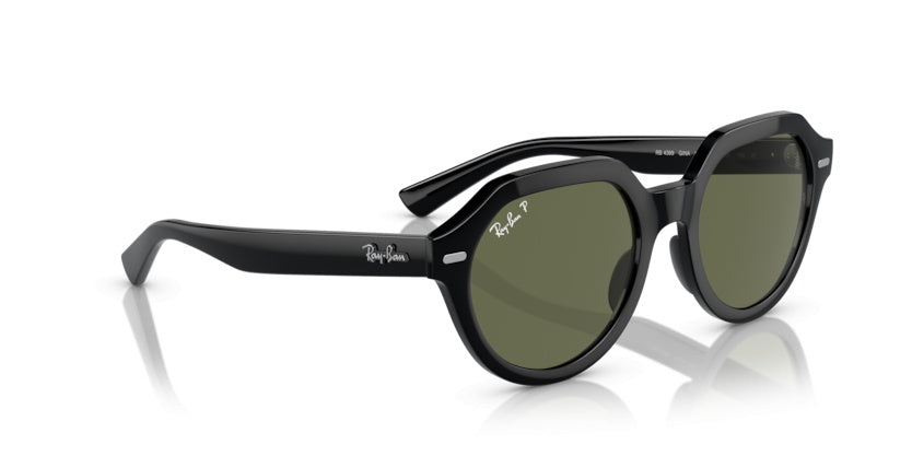 Gafas de Sol Ray-Ban Gina RB4399 901/58 53 21