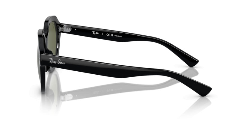 Gafas de Sol Ray-Ban Gina RB4399 901/58 53 21