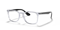 Korrektionsbrillen Ray-Ban RX7074 5943 50 18