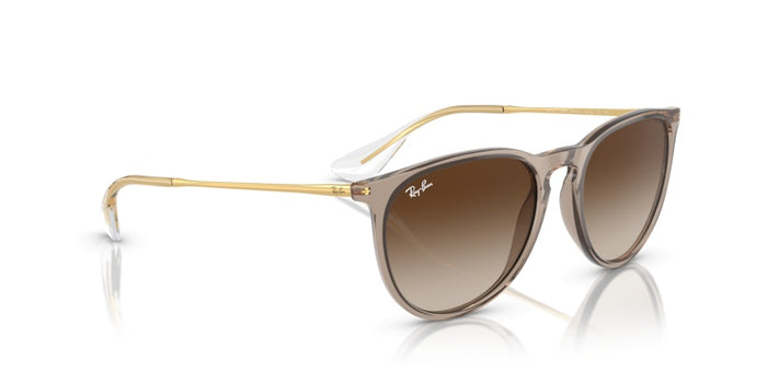Sunglasses Ray-Ban Erika RB4171 674413 54 18 — vista 4