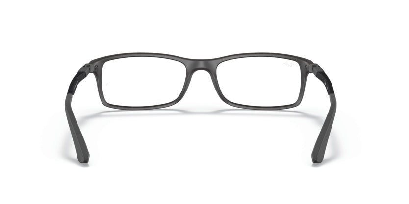 Gafas Graduadas Ray-Ban RX7017 5196 52 17