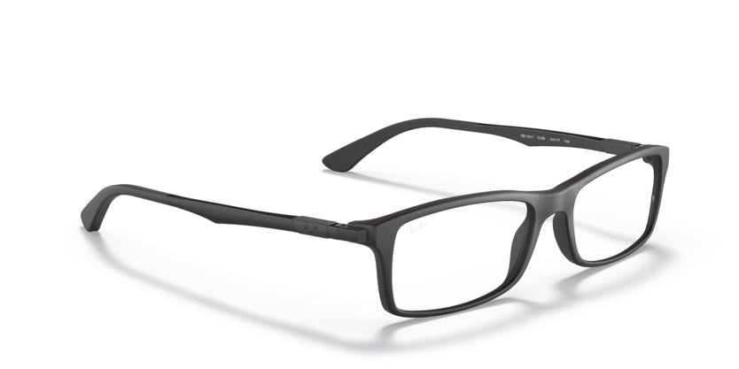 Gafas Graduadas Ray-Ban RX7017 5196 52 17