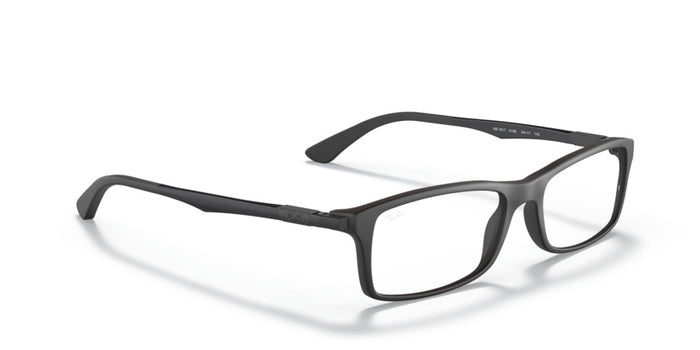 Korrektionsbrillen Ray-Ban RX7017 5196 52 17 — vista 5