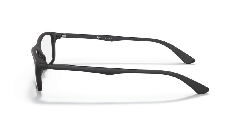 Gafas Graduadas Ray-Ban RX7017 5196 52 17