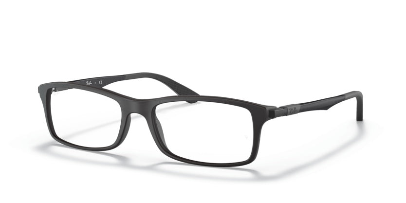 Gafas Graduadas Ray-Ban RX7017 5196 52 17