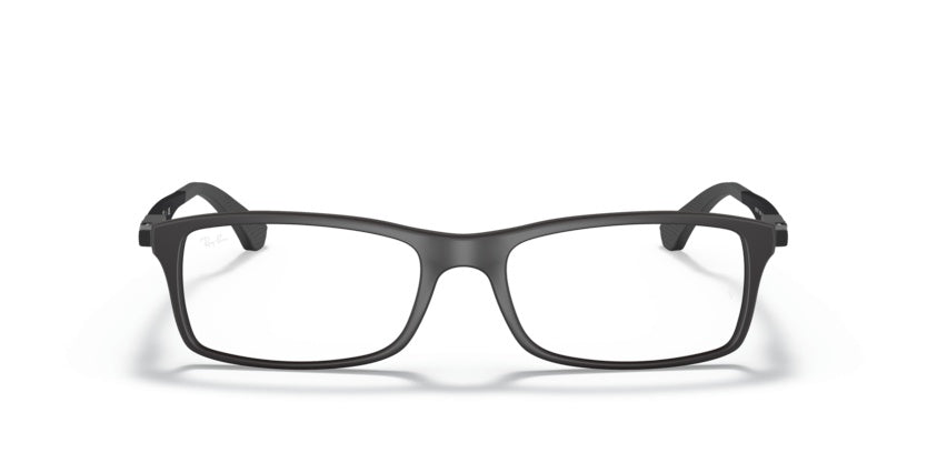 Gafas Graduadas Ray-Ban RX7017 5196 52 17