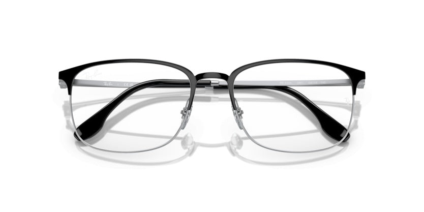 Gafas Graduadas Ray-Ban RX6494 2861 56 18