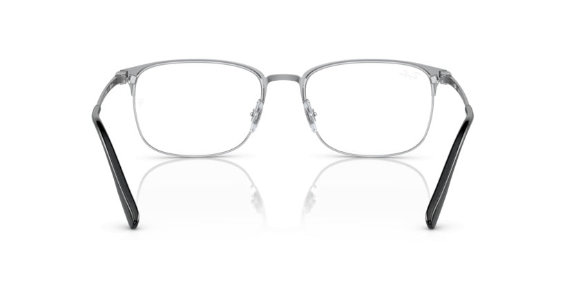 Gafas Graduadas Ray-Ban RX6494 2861 56 18