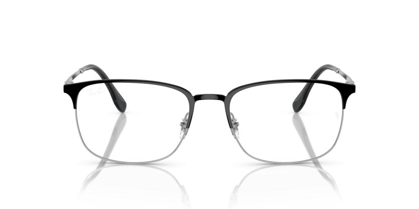 Gafas Graduadas Ray-Ban RX6494 2861 56 18