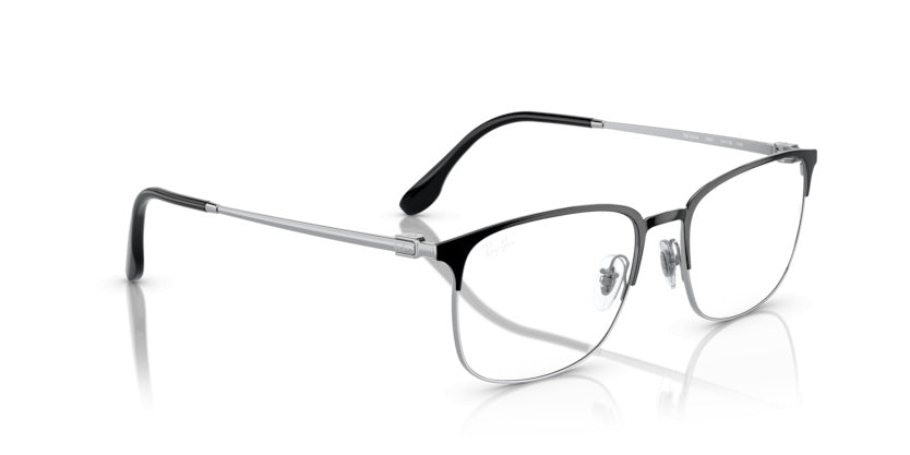 Gafas Graduadas Ray-Ban RX6494 2861 56 18