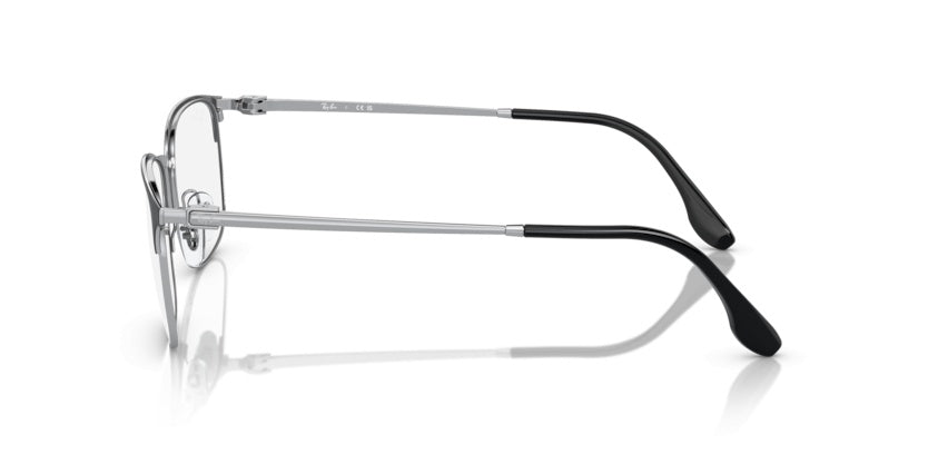 Gafas Graduadas Ray-Ban RX6494 2861 56 18