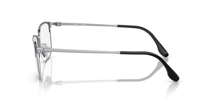 Prescription Glasses Ray-Ban RX6494 2861 56 18 — vista 3