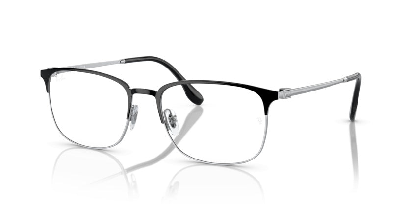 Gafas Graduadas Ray-Ban RX6494 2861 56 18