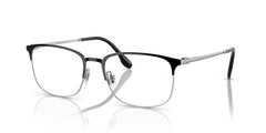 Очки для зрения Ray-Ban RX6494 2861 56 18