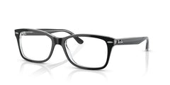 Lunettes de Vue Ray-Ban RX5428 2034 53 17