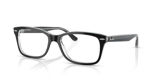 Gafas Graduadas Ray-Ban RX5428 2034 53 17