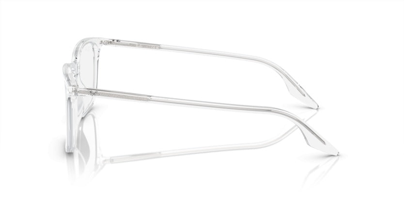 Gafas Graduadas Ray-Ban RX5421 2001 53 19