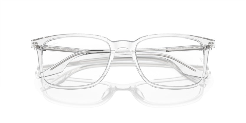 Gafas Graduadas Ray-Ban RX5421 2001 53 19