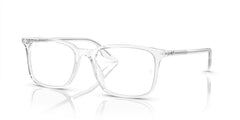 Prescription Glasses Ray-Ban RX5421 2001 53 19