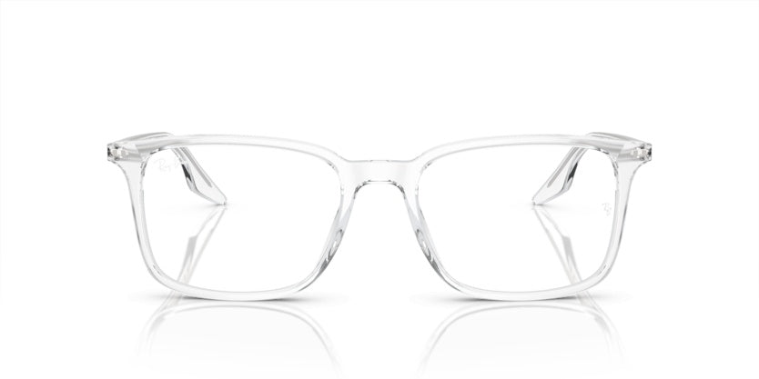 Gafas Graduadas Ray-Ban RX5421 2001 53 19