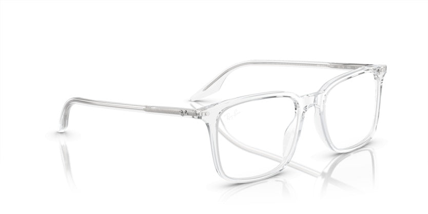 Gafas Graduadas Ray-Ban RX5421 2001 53 19