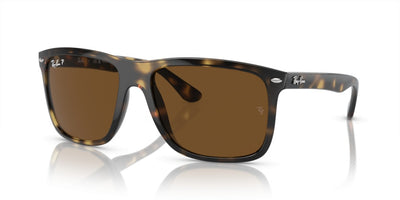 Sunglasses Ray-Ban Boyfriend Two RB4547 710/57 60 18