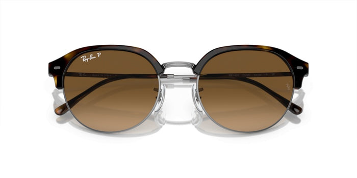 Ray-Ban RB4429 710/M2 55 20 太阳镜 — vista 6