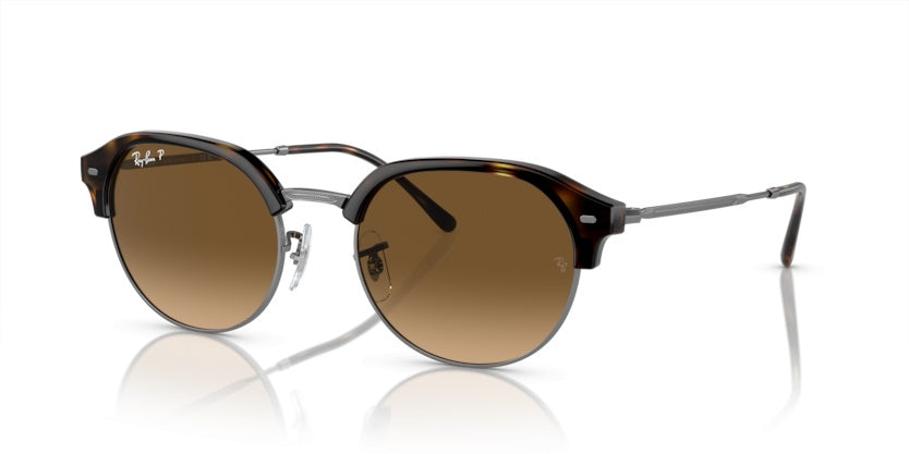 Gafas de Sol Ray-Ban RB4429 710/M2 53 20