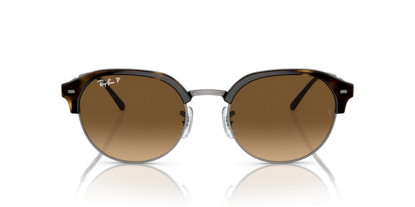 Gafas de Sol Ray-Ban RB4429 710/M2 53 20