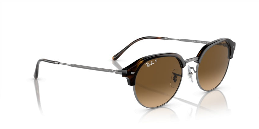 Gafas de Sol Ray-Ban RB4429 710/M2 53 20