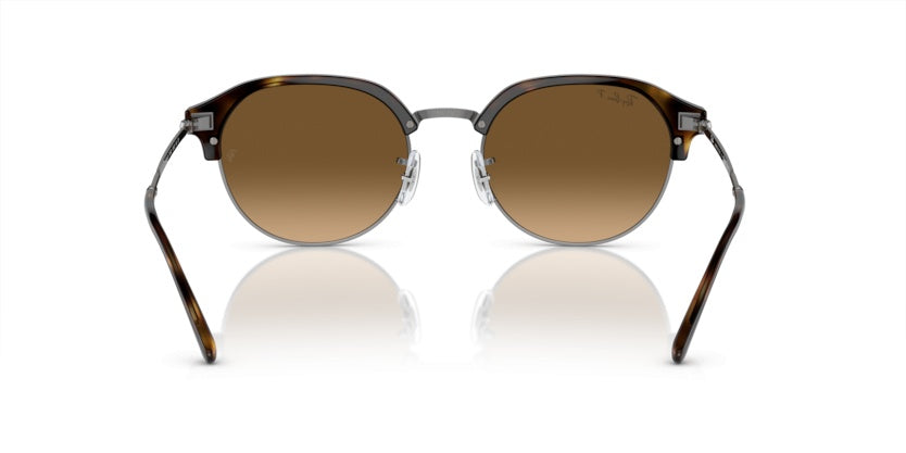 Gafas de Sol Ray-Ban RB4429 710/M2 53 20