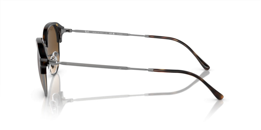 Gafas de Sol Ray-Ban RB4429 710/M2 53 20