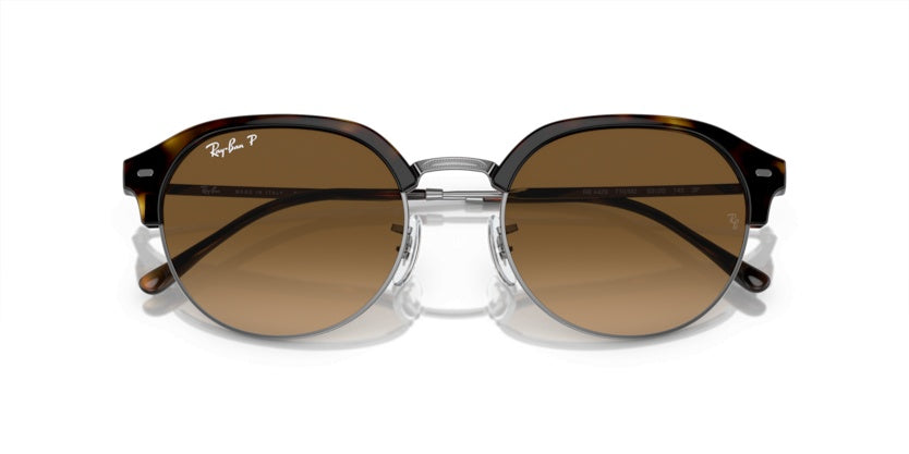 Gafas de Sol Ray-Ban RB4429 710/M2 53 20