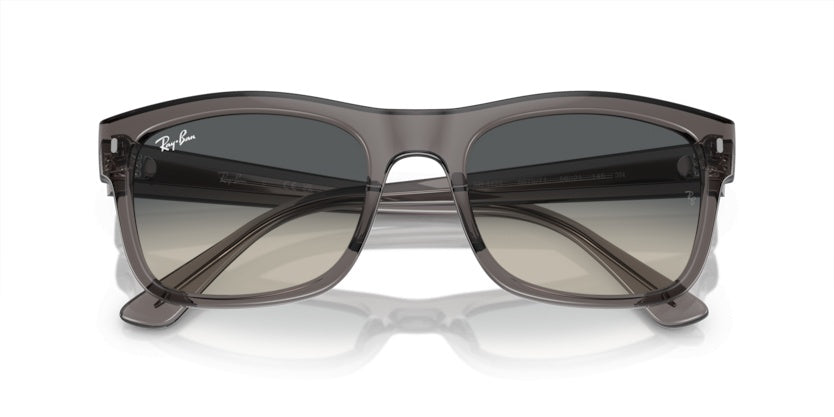 Gafas de Sol Ray-Ban RB4428 667571 56 21