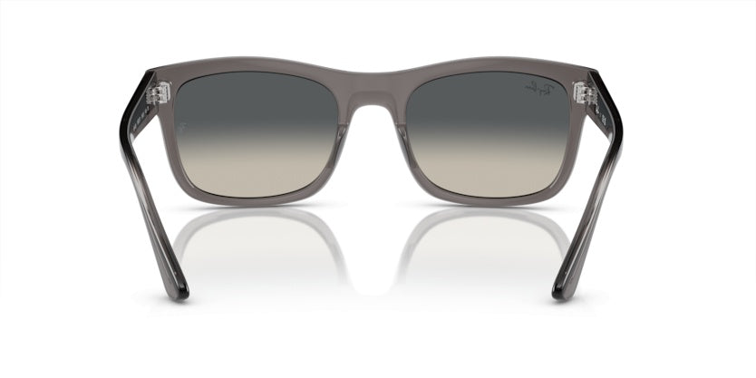 Gafas de Sol Ray-Ban RB4428 667571 56 21