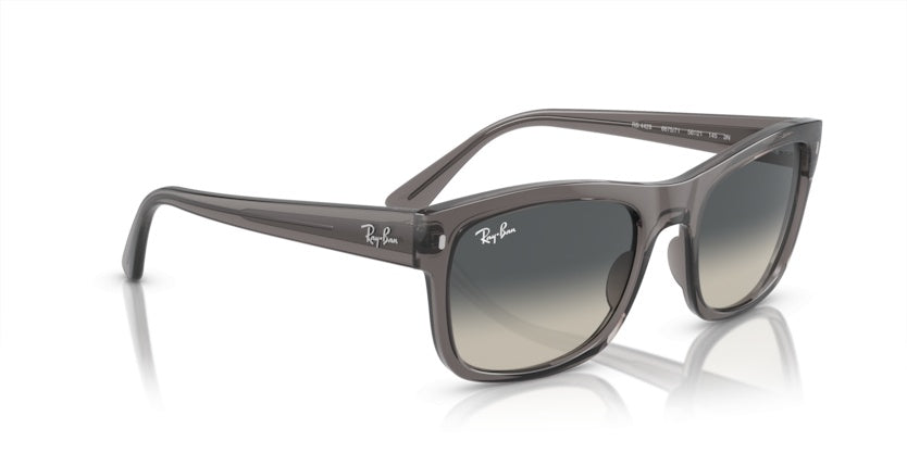 Gafas de Sol Ray-Ban RB4428 667571 56 21