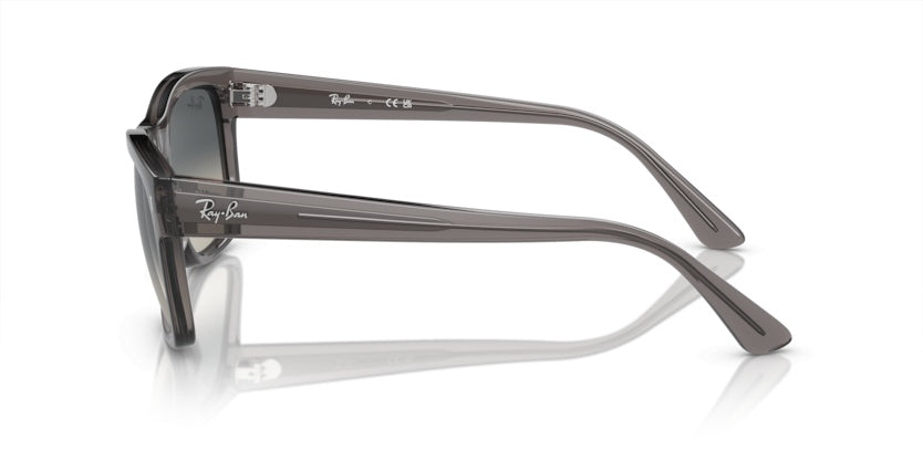 Gafas de Sol Ray-Ban RB4428 667571 56 21