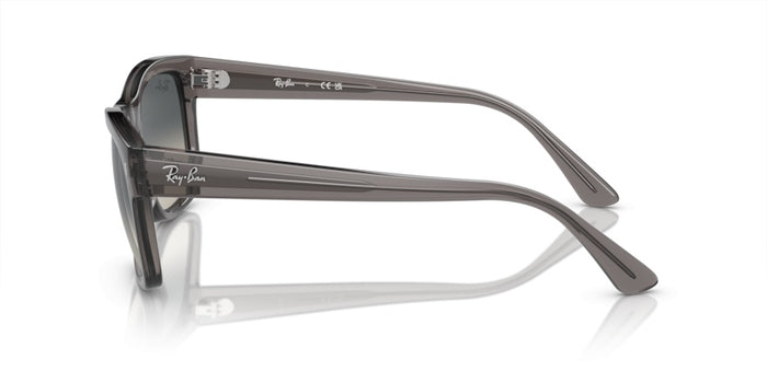 Gafas de Sol Ray-Ban RB4428 667571 56 21 — vista 3