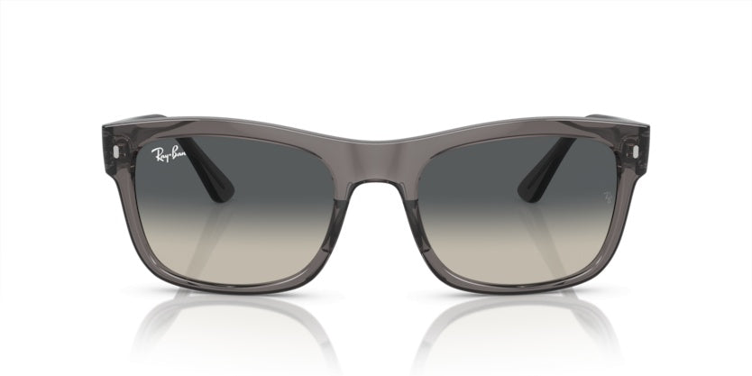 Gafas de Sol Ray-Ban RB4428 667571 56 21