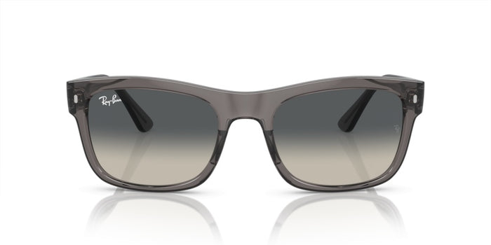 Gafas de Sol Ray-Ban RB4428 667571 56 21 — vista 2