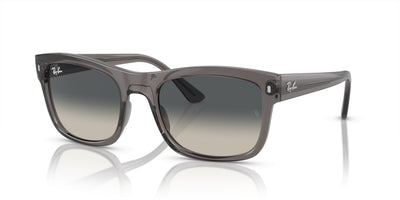 Lunettes de Soleil Ray-Ban RB4428 667571 56 21