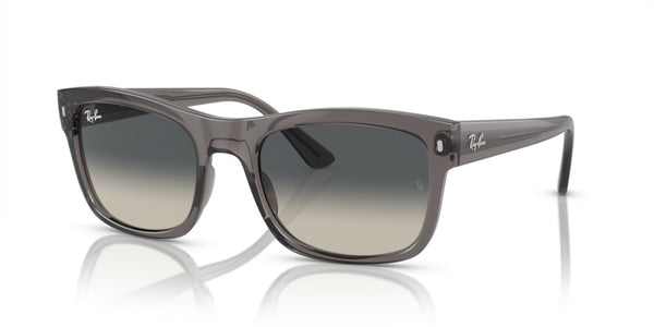 Gafas de Sol Ray-Ban RB4428 667571 56 21