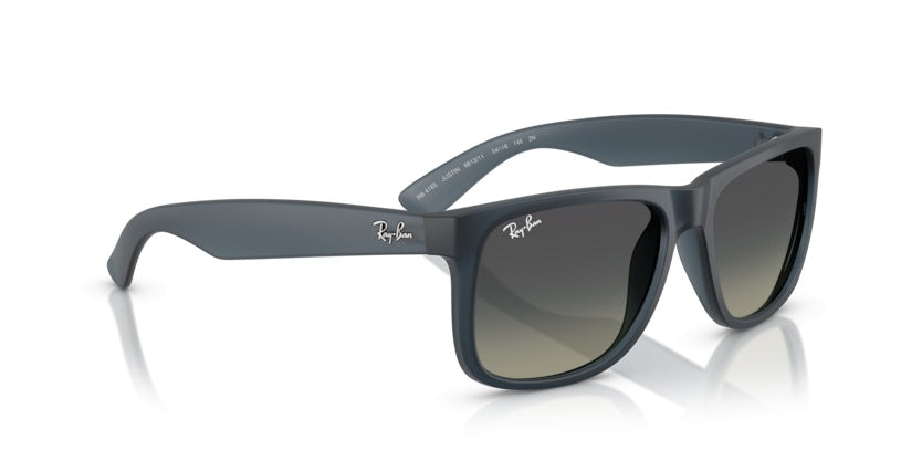Gafas de Sol Ray-Ban Justin RB4165 681311 55 16