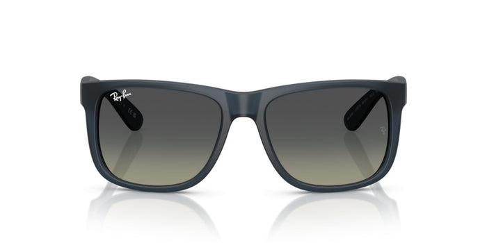 Gafas de Sol Ray-Ban Justin RB4165 681311 55 16 — vista 2
