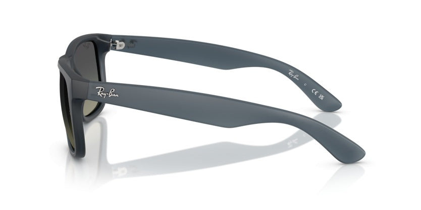 Gafas de Sol Ray-Ban Justin RB4165 681311 55 16