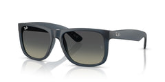 Sunglasses Ray-Ban Justin RB4165 681311 55 16