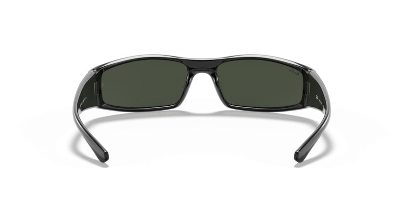 Gafas de Sol Ray-Ban RB4335 601/71 58 17