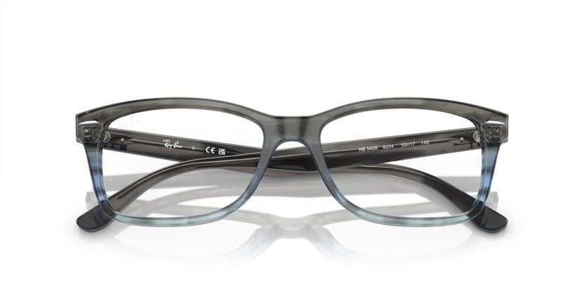 Gafas Graduadas Ray-Ban RX5428 8254 53 17