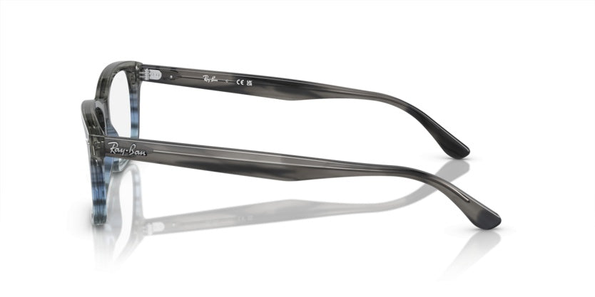 Gafas Graduadas Ray-Ban RX5428 8254 53 17