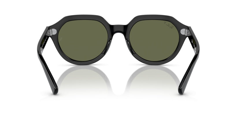 Gafas de Sol Ray-Ban Gina RB4399 901/58 51 21